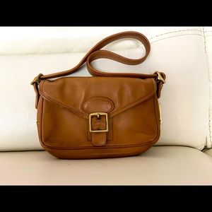 Coach small purse (authentic)